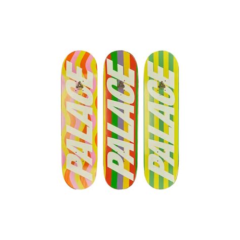 gucci skate|palace x gucci skateboards.